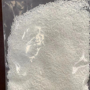 85% <span class=keywords><strong>Sci</strong></span> 61789 agent auxiliaire de produits chimiques quotidiens de poudre de Cocoyl Isethionate de sodium - Product Image 4