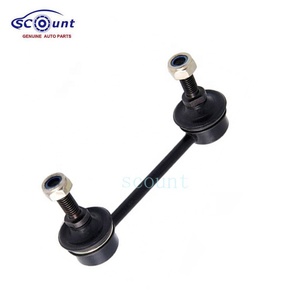 Lien <span class=keywords><strong>de</strong></span> stabilisation Makki au <span class=keywords><strong>prix</strong></span> d'usine 56261-EQ000 pour Nissan 	 PRAIRIE LIBERTY M12 - Product Image 6
