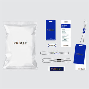 Venta al por mayor de alta calidad de diseño personalizado abajo relleno acolchado mezcla de poliéster repelente al agua chaquetas acolchadas para los hombres - Product Image 6