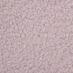 Tissu en polaire Teddy doux et confortable en polyester pour vêtements de cosplay bébé garçon fille, idéal pour le bricolage et la couture au mètre - Product Image 5
