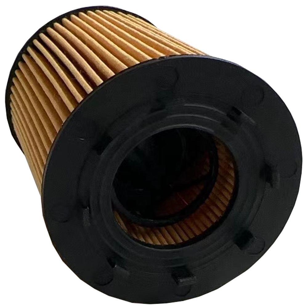 070115562 - Volkswagen Engine Oil Filte Element. 3.6 LITE