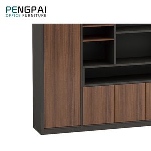 <span class=keywords><strong>Precio</strong></span> bajo al por mayor <span class=keywords><strong>de</strong></span> 2200m <span class=keywords><strong>de</strong></span> ancho, el Gabinete <span class=keywords><strong>de</strong></span> muebles <span class=keywords><strong>de</strong></span> <span class=keywords><strong>oficina</strong></span> - Product Image 4