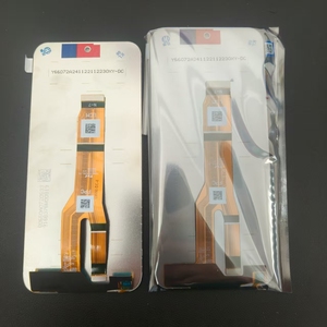 Điện thoại di động <span class=keywords><strong>LCD</strong></span> đối với Huawei Honor X6C màn hình cảm ứng <span class=keywords><strong>LCD</strong></span> hiển thị pantalla gốc cho thay thế sửa chữa - Product Image 2