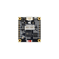 ESP32-S3 1.3 inci papan pengembangan layar 240*240 piksel Chip ST7789V2 bawaan dan 6-Axis IMU 262K komunikasi SPI warna