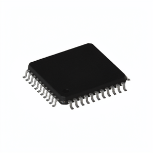 Comprar Componentes Electrónicos en Línea ST7538Q 44 LQFP Interfaz de Pad Expuesto En Stock - Product Image 1