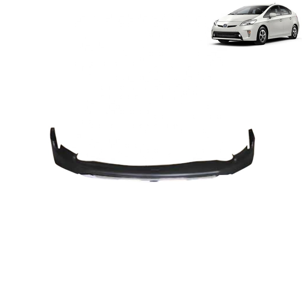 toyota prius front kit 2019