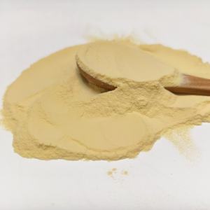 Pó de <span class=keywords><strong>kumquat</strong></span> verde solúvel em água de alta qualidade - Product Image 2