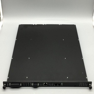 Tarjeta de Comunicación de Entrada/Salida Triconex 3008, Interfaz Serial, Módulo de Control Industrial - Product Image 1