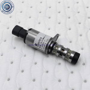 1 PCS 55567050 Engine Variable Timing Solenoid Oil Control Valve for Chevrolet Cruze Sonic Vauxhall Opel Astra Insignia <strong>Zafira</strong> - Product Image 4