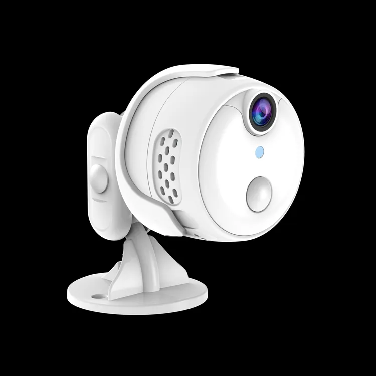 Mini Wifi Camera Home Security Camera Mobile Phone Cmos Camera Module