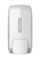 Prix d'usine OEM/ODM plastique ABS couleurs personnalisées manuel mousse liquide vaporisateur famille mains nettoyage distributeur de savon