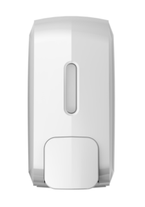 Prezzo di fabbrica OEM/ODM ABS colori personalizzati di plastica manuale schiuma liquida Spray famiglia <span class=keywords><strong>mani</strong></span> pulizia <span class=keywords><strong>sapone</strong></span> Dispenser - Product Image 2