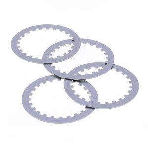 Kit de plaques d'embrayage en acier - Product Image 2