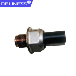 Sensor de Presión de Combustible Delineess 55PP30-01 para Motor Diésel Great Wall, Pieza de Repuesto - Product Image 1