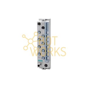 Siemens 6ES71416BH000BB0 - Nuovo - Product Image 1