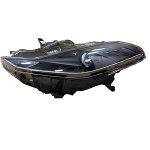 ไฟหน้ารถยนต์ของแท้จากโรงงาน ลดราคาพิเศษ สำหรับ <span class=keywords><strong>Ferrari</strong></span> F12 458 488 <span class=keywords><strong>F8</strong></span> 812 SF90 อะไหล่รถยนต์ - Product Image 2