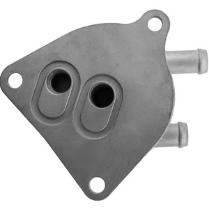 Argo <b>Radiator</b> 24148627861 For Bmw X1 Jeep Fiat Water Cooled Replacement Part - Product Image 1