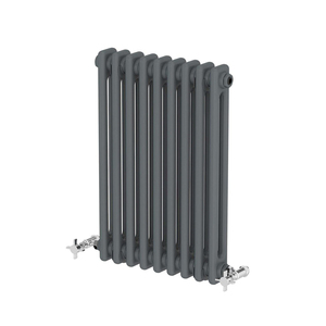 <span class=keywords><strong>Radiador</strong></span> de Calefacción de Pared AVONFLOW, Precios al por Mayor - Product Image 5