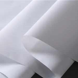 Tùy Chỉnh Thiết Kế Polyester Nhuộm Thăng Hoa In Vải Vải - Product Image 1