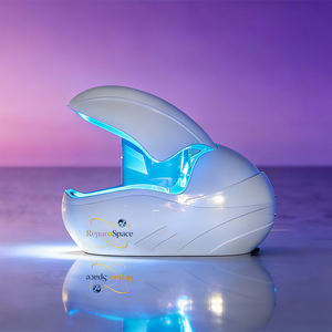 Prix des bacs de flottaison ReparoSpace – Équipement de spa commercial pour centres de bien-être et systèmes de flottaison - Product Image 5