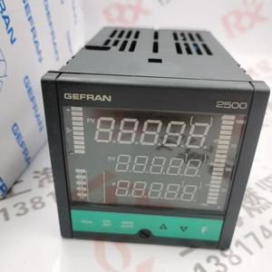 มาตรวัดอิตาลี PA1-F-150-S01M F083054 F031822 2500-1-1-0-W-2-1การรับประกัน1ปีในสต็อก40B-96-5-99-RR-R0-3-0-1 - Product Image 5