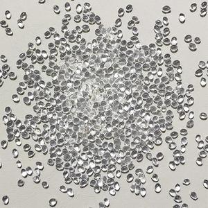 Gránulos de Poliuretano Termoplástico (TPU) para Mangueras, Tubos y Tuberías de Aceite - Resistencia al Envejecimiento, Alta Resistencia Química - Marca SY - Product Image 4