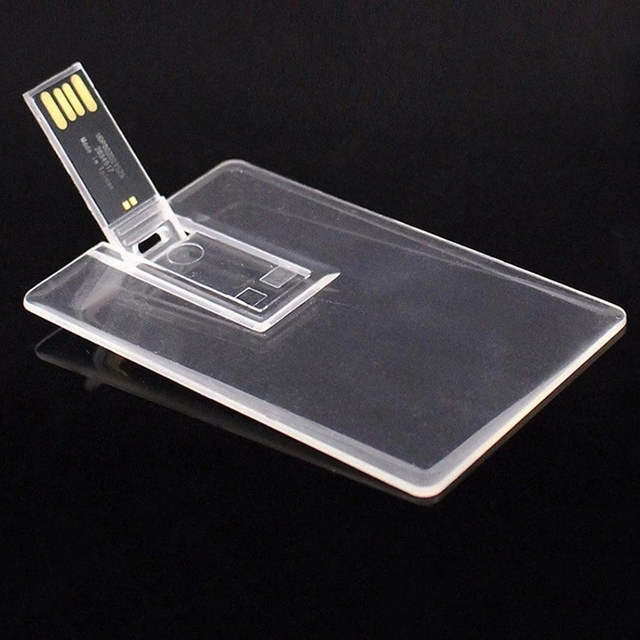 Custom Bulk Cheap Usb Flash Drive 3.0 2.0 16gb 32gb Usb Flash Drive 64gb 3.0 Business Card Usb Flash Drive