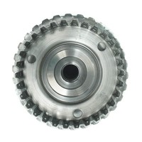 R4A51 V4A51 V5A51 Planet système de transmission automatique pour MITSUBISHI Gearbox R4A51 V4A51 Planet