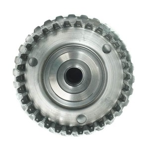 R4A51 V4A51 V5A51 Planet Sistema de transmisión <span class=keywords><strong>automática</strong></span> para MITSUBISHI Gearbox R4A51 V4A51 Planet - Product Image 3