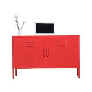 Xingyuan Offre Spéciale salon meubles <span class=keywords><strong>TV</strong></span> table métal acier <span class=keywords><strong>meuble</strong></span> <span class=keywords><strong>TV</strong></span> - Product Image 4