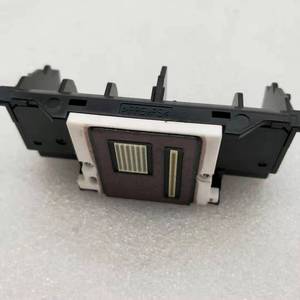 Tête d'impression QY6-0082 à succès pour imprimantes Canon MG5520 MG5540 MG5550 <span class=keywords><strong>MG5650</strong></span> MG5740 MG5750 MG6440 – Pièces détachées d'usine - Product Image 6