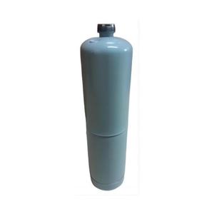 Vente chaude 1L Jetable ST12 Gas Canister pour MAPP Butane Gas Bottle à bas <span class=keywords><strong>prix</strong></span> - Product Image 2