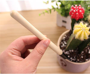 مجموعة أدوات يدوية للحديقة أدوات يدوية معدنية صغيرة حديقة مجرفة الحديقة - Product Image 4