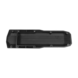 OEM Factory Price Customized High Precision Magnesium Die <strong>Casting</strong> <strong>Power</strong> Supply Case