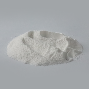 Thức ăn lớp hương vị đại lý nước ối hương thơm chất lượng cao và giá thấp - Product Image 4