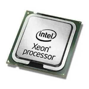 Penjualan terlaris prosesor intel xeon e5-2678 v3 CPU 2.5GHz melayani LGA 2011-3 2678V3 untuk server motherboard quad cpu