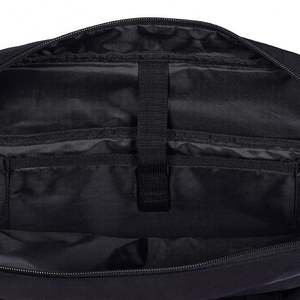 Bolso de Mano para Portátil Clásico Personalizado de Alta Calidad al por Mayor, Bolso de Hombro Impermeable para Portátil para Hombres y Mujeres, para Viajes de Negocios - Product Image 5