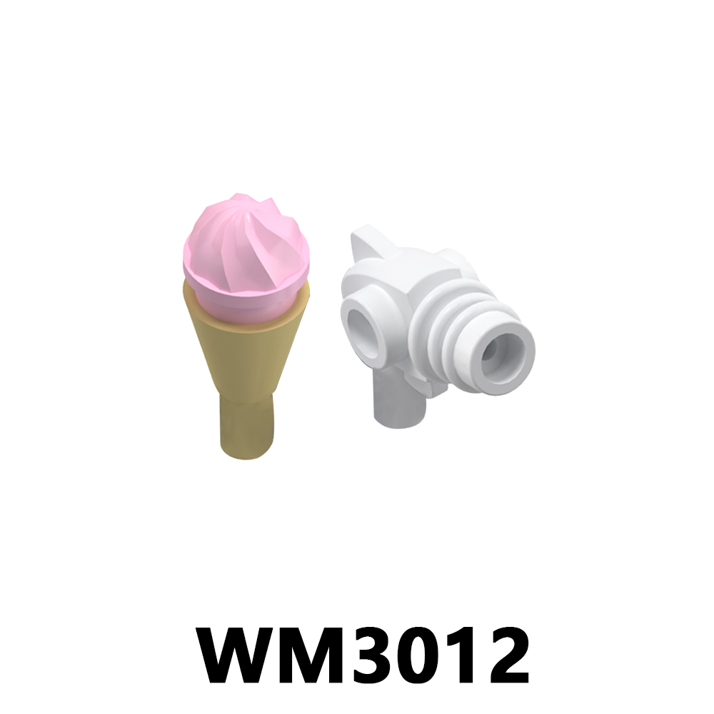 WM 3012