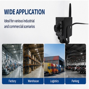 thermal camera cctv cctv camera for home cctv camera system.html - Product Image 2