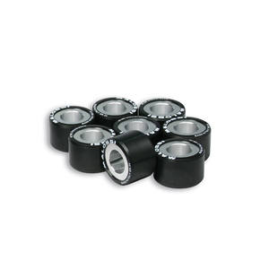 8 htroll rollers Ø 29,8x19,8 gr.20 - Product Image 1