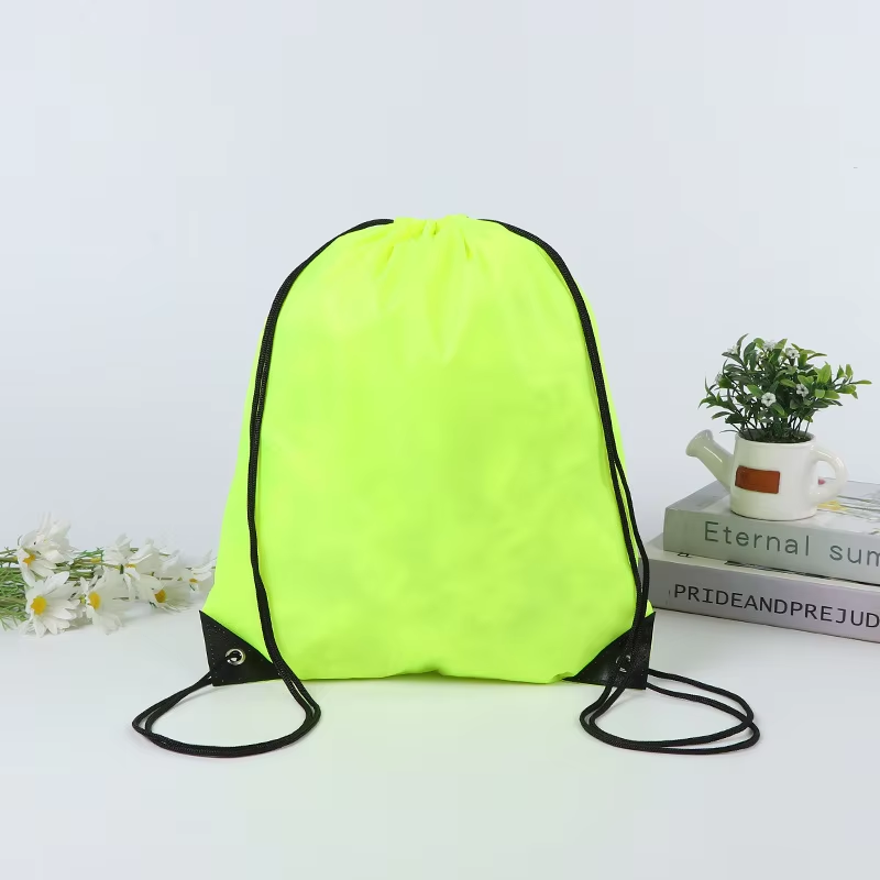 Fluorescent Color