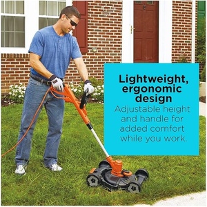 Free Shipping Diesel Engine Small <b>Robot</b> Grass Cutter Cutting Width 800mm 1000mm 1200mm <b>Remote</b> <b>Control</b> Crawler Lawn Mower - Product Image 6