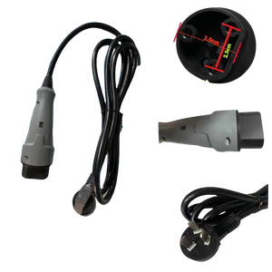 แบตเตอรี่ลิเธียมไอออน 12v 24v 36V 48v 60v 96v 20AH 30AH 50AH 60AH 100AH 120AH 150AH 200AH 300AH 400AH 480AH - Product Image 5