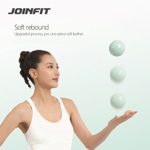 Fabrikant Zachte Pvc Workout Honkbal Softbal Zandbal - Product Image 4