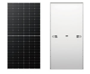 Fabricantes de paneles solares 330W <span class=keywords><strong>340W</strong></span> 350W 370W 380W Panel de energía solar para uso doméstico Portátil, asequible y de alta eficiencia - Product Image 2