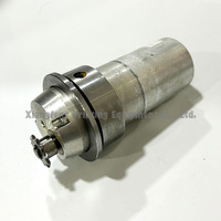 Moteur d'occasion 80.37M448148 pour machine d'impression offset Manroland, pièces détachées pour presse offset