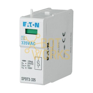 Eaton 170486 - Nuovo - Product Image 1