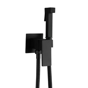 Портативный ручной распылитель для биде - Product Image 1