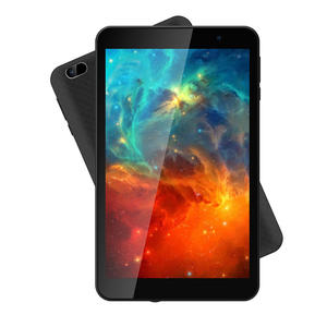Azpen לוח אנדרואיד 10 OS Ram 2gb Rom 32gb הטוב ביותר תקציב Wifi Tablet 7 אינץ אנדרואיד tablet עבור מכירה - Product Image 1