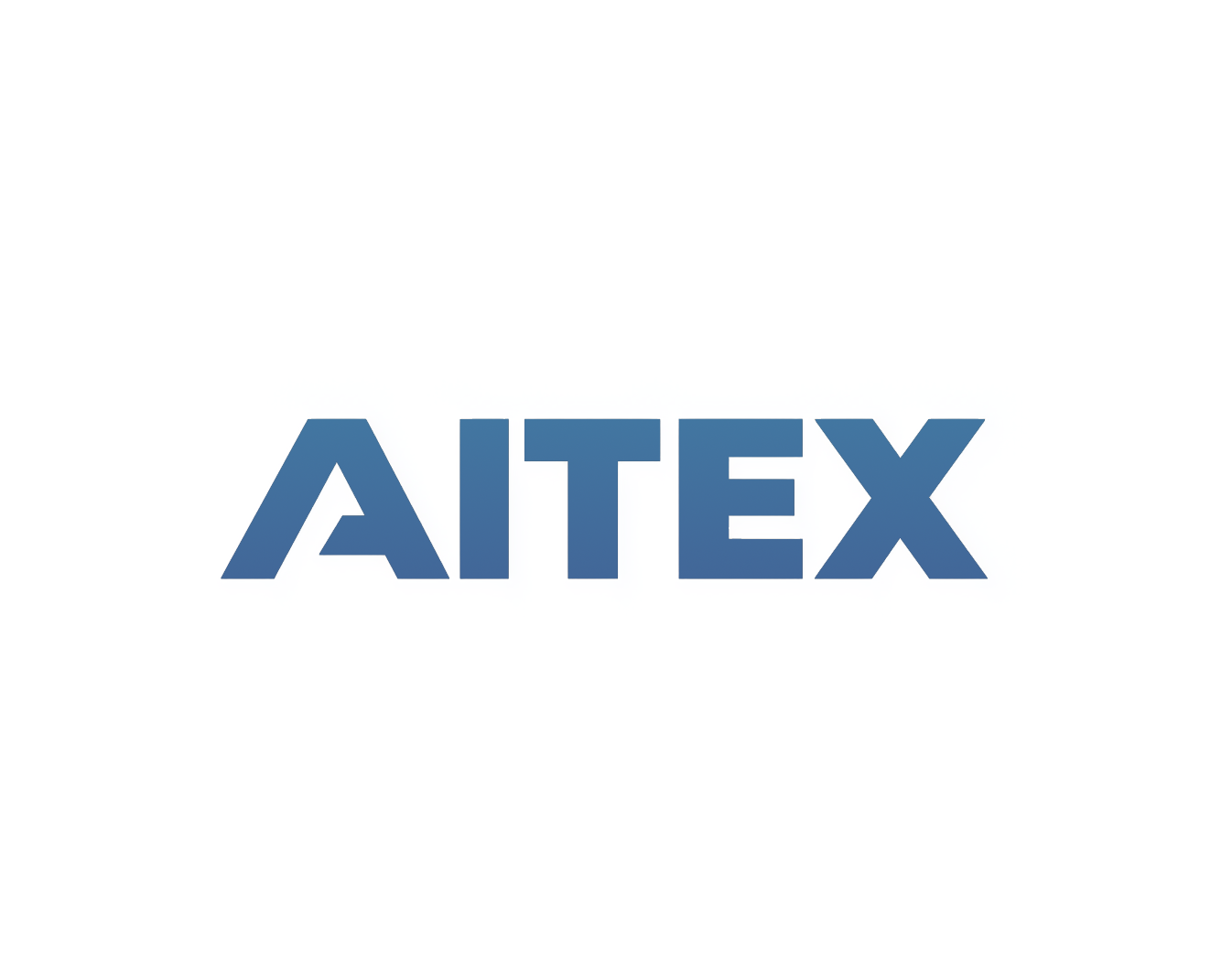 Chengdu Aitex Commerce Co., Ltd. logo